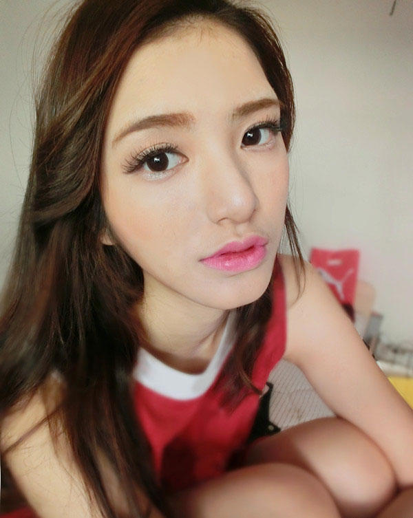 妇幼保健工作总结